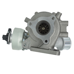 MITSUBISHI TRITON MQ Series 4N15 2.4L UTE Manual Auto 18 to 22