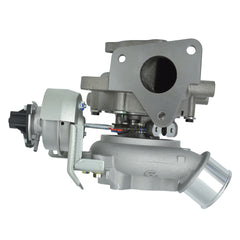 MITSUBISHI TRITON MQ Series 4N15 2.4L UTE Manual Auto 18 to 22