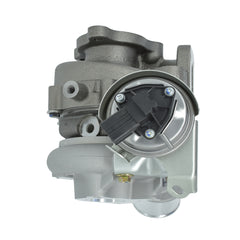 MITSUBISHI TRITON MQ Series 4N15 2.4L UTE Manual Auto 18 to 22