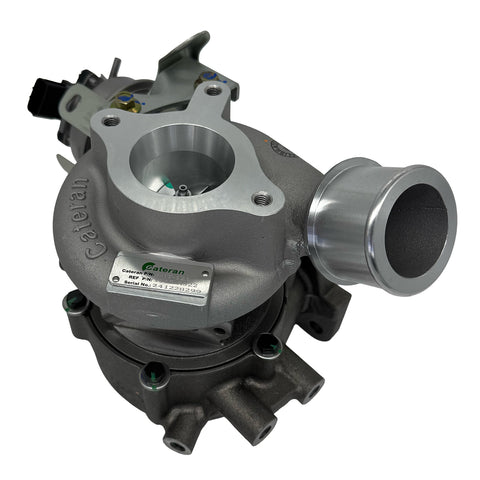 MITSUBISHI TRITON MQ Series 4N15 2.4L UTE Manual Auto 18 to 22