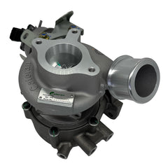 MITSUBISHI TRITON MQ Series 4N15 2.4L UTE Manual Auto 18 to 22