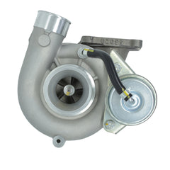 TOYOTA LANDCRUISER 80 Series (1996 to 98) 1HD-FT 4.2L 6cyl