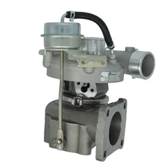 TOYOTA LANDCRUISER 80 Series (1996 to 98) 1HD-FT 4.2L 6cyl