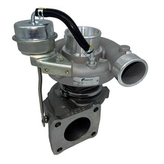 TOYOTA LANDCRUISER 80 Series (1996 to 98) 1HD-FT 4.2L 6cyl