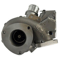 FORD RANGER PX2,3 (2015-22) MAZDA BT50 (2015-22) P5AT 3.2L 5CYL