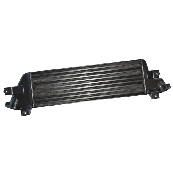 MITSUBISHI TRITON |2015 to 2024| 4N15 2.4L | INTERCOOLER