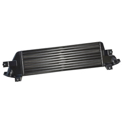 MITSUBISHI TRITON |2015 to 2024| 4N15 2.4L | INTERCOOLER