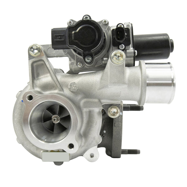 TOYOTA HI ACE H200 Series 1KD-FTV 3.0L 4cyl VAN ALL 10 to 15