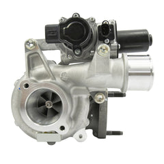 TOYOTA HI ACE H200 Series 1KD-FTV 3.0L 4cyl VAN ALL 10 to 15