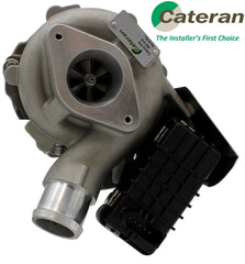 TOYOTA HI ACE H200 Series 1KD-FTV 3.0L 4cyl VAN ALL 04 to 10