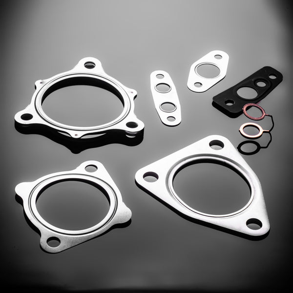 TOYOTA HIACE 200 - 04/08 HIACE 200 - 08/15 GASKET KIT