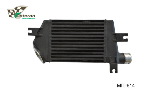 MITSUBISHI TRITON |2007 to 2015| 4D56-T 2.5L 4M41 3.2L | INTERCOOLER