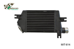 MITSUBISHI TRITON |2007 to 2015| 4D56-T 2.5L 4M41 3.2L | INTERCOOLER
