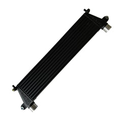 ISUZU DMAX MUX (2012 TO 2020) 4JJ1-T 3.0L I4 UTE  - INTERCOOLER
