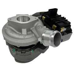 FORD RANGER PX2,3 (2015-22) MAZDA BT50 (2015-22) P5AT 3.2L 5CYL