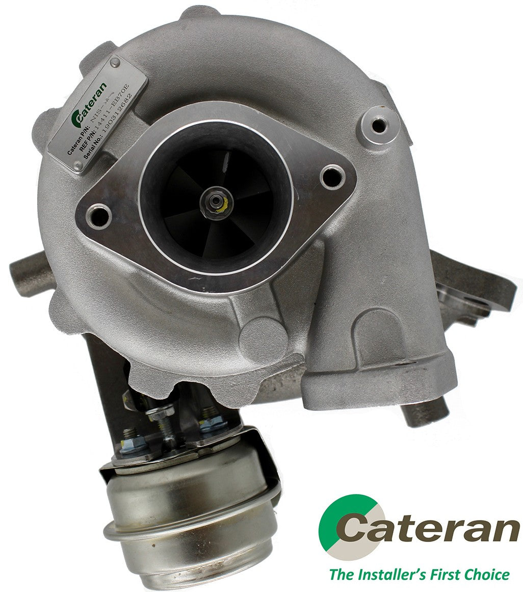 featured-image
