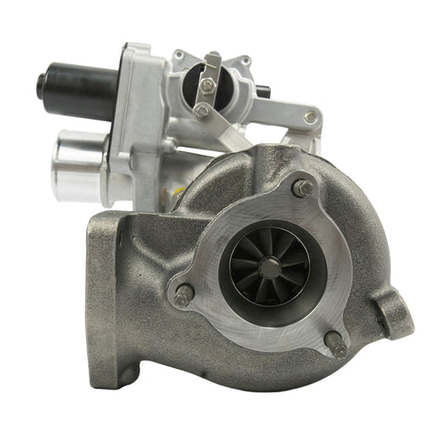 TOYOTA HI ACE H200 Series 1KD-FTV 3.0L 4cyl VAN ALL 10 to 15