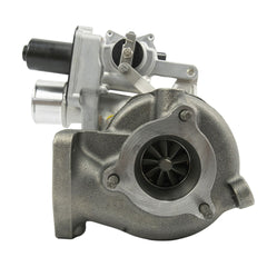 TOYOTA HI ACE H200 Series 1KD-FTV 3.0L 4cyl VAN ALL 10 to 15