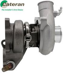 MITSUBISHI TRITON MH 4D56-T 2.5L 4cyl UTE Manual 87 to 96