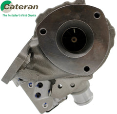 TOYOTA HI ACE H200 Series 1KD-FTV 3.0L 4cyl VAN ALL 04 to 10