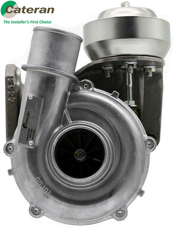 FORD RANGER PJ/PK - MAZDA BT50 (2006-11) WLAT, WEAT 2.5L, 3.0L 4cyl