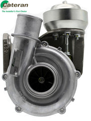 FORD RANGER PJ/PK - MAZDA BT50 (2006-11) WLAT, WEAT 2.5L, 3.0L 4cyl