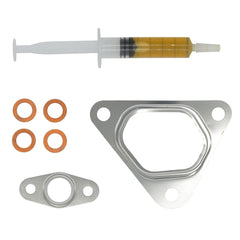 MERCEDES SPRINTER OM611/OM646/OM612 - 2000 to 10 - GASKET KIT