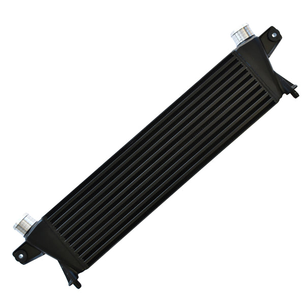 HOLDEN COLORADO RG |2012 to 2020| LWH LWN 2.8L | INTERCOOLER