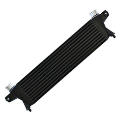 HOLDEN COLORADO RG |2012 to 2020| LWH LWN 2.8L | INTERCOOLER