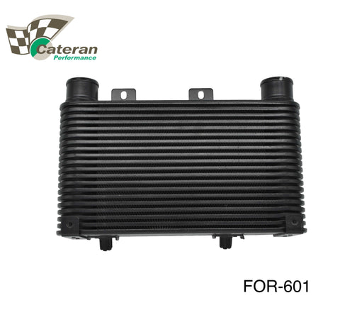 MAZDA FORD BT50 RANGER PJ/PK WLAT 2.5L 4cyl UTE Manual 06 to 11 - INTERCOOLER