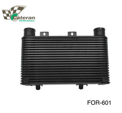 MAZDA FORD BT50 RANGER PJ/PK WLAT 2.5L 4cyl UTE Manual 06 to 11 - INTERCOOLER