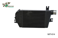 MITSUBISHI TRITON MN 4D56-T 2.5L 3.2L 4CYL UTE ALL 07 TO 15 - INTERCOOLER