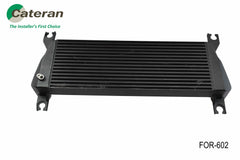 FORD RANGER PX MAZDA BT50 ZSD-422 ZSD -532 2.2L 3.2L 4cyl 5cyl UTE ALL 11 to 15 - INTERCOOLER
